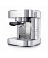 Фото #1 товара Automatic Pump Espresso Machine with Thermo Block System