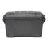 PLANO S Sportmans Trunk Box