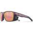 ფოტო #2 პროდუქტის JULBO Shield M Polarized Sunglasses