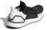 Adidas Ultraboost 19 Oreo B37704 Running Shoes