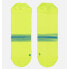 NATHAN Speed Tab socks