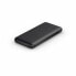 Фото #1 товара Powerbank Belkin BPB006btBLK 10000 mah 18W