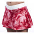 Фото #3 товара DROP SHOT Lyra Skirt