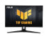 ASUS TUF Gaming 27" 1080P HDR Monitor (VG279QM1A) - 280Hz, 1ms, Fast IPS, G-Sync