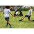 Фото #12 товара SKLZ Precision Pop-Up Goals 8 cm