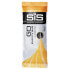 Фото #2 товара SIS Go 40g Banana Fudge Energy Bar