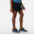 Фото #3 товара NEW BALANCE Impact Run 5 Inch Shorts