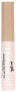 Augenbrauentönung - Barry M Brow Paint Longwear Peel Off Tint Black