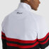 Фото #5 товара Ellesse Rimini Track Top M SHM00892052 sweatshirt