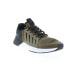 Фото #2 товара Мужские кроссовки Inov-8 F-Lite G 300 Khaki White