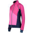 Фото #4 товара CMP Detachable Sleeves 30A2276 softshell jacket