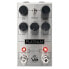 VS Audio Platinum Overdrive Preamp