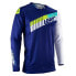 LEATT 4.5 Lite long sleeve T-shirt M - фото #4