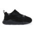 Фото #2 товара Puma 01 Wired Run Pure