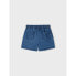 Фото #4 товара NAME IT Becky Dnmtimones Shorts