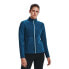 Фото #1 товара UNDER ARMOUR GOLF Storm Daytona Full Zip Sweatshirt