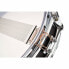 Фото #8 товара Pearl 13"x03" Snare Drum S1330B