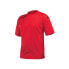 ACERBIS Atlantis short sleeve T-shirt