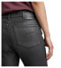 Фото #4 товара G-STAR 3301 Flare Fit jeans