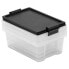 Фото #1 товара TATAY Multipurpose 7L Storage Box 3 Units