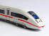 PIKO 51400 - Train model - HO (1:87) - Boy/Girl - 14 yr(s) - Black - Red - White - Model railway/train