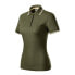 Фото #1 товара Malfini Focus W MLI-23369 polo shirt