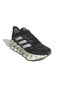 ID1788-K adidas Adıdas Swıtch Fwd W C Kadın Spor Ayakkabı Siyah