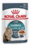 Фото #1 товара Влажный корм для кошек 	Royal Canin, для отведения шерсти, 85 г