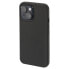 Фото #3 товара Hama Finest Feel, Cover, Apple, iPhone 13, 15.5 cm (6.1"), Black