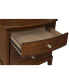 Фото #6 товара Norhill Nightstand