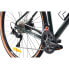 Фото #4 товара LUPO Terra 11 ST-R7000 gravel bike