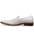 Фото #5 товара Men's Prentice Slip-On Loafers