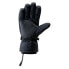 Фото #3 товара Hi-Tec Jorg M 92800378952 ski gloves