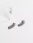 Ardell Lashes Wispies 120 Wispies 120 - фото #6