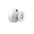 Фото #2 товара Hama 00176554 - Infrared sensor - Wireless - 2400 MHz - 10 m - Ceiling/wall - White