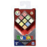 Фото #3 товара RUBIK´S CUBE Impossible 3X3 doll