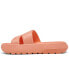 Фото #2 товара Women’s 200XL Slide Sandals from Finish Line