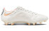 Nike Tiempo Legend 9 Pro FG DA1175-002 Football Cleats