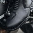 REBELHORN Rio motorcycle boots