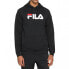 Fila Barumini Hoody M FAU0090.80001