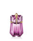 Thierry Mugler Alien Eau de Toilette Spray