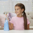 Фото #19 товара Кукла Disney Princess Royal Shimmer Золушка