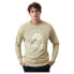 Фото #2 товара ALTONADOCK 124275030579 sweatshirt