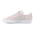 Фото #3 товара Puma Suede Classic Xxi Lace Up Mens Size 7.5 M Sneakers Casual Shoes 37491523