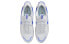 Nike Air Max 90 Terrascape DV7413-002 Sneakers