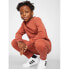 Фото #3 товара NAME IT Childrentrousers Leno Bru