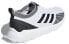 Фото #4 товара Обувь спортивная Adidas neo Questar Rise Sock Running Shoes
