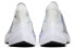 Фото #5 товара Кроссовки Nike EXP-X14 White Grey Black AO1554-100
