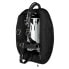 XDEEP Hydros 40 Dir AL BCD