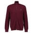 GANT 8030212 full zip sweater